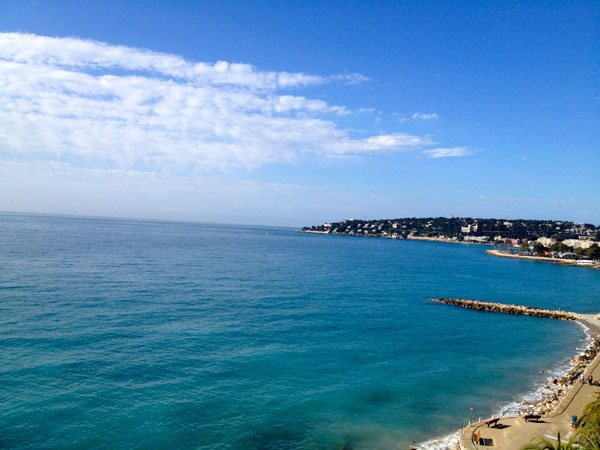 mentonblue