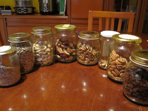 rawfood