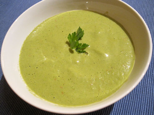 rawfood