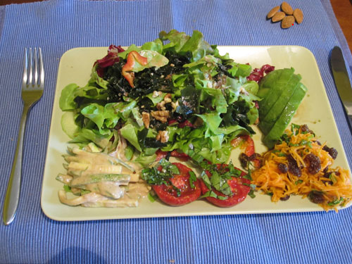 rawfood