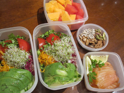 rawfood