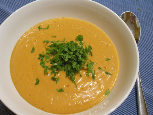 rawfood