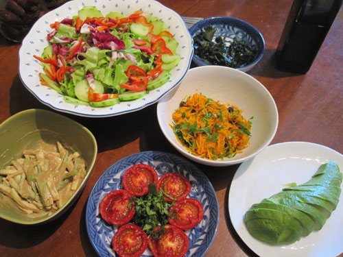 rawfood