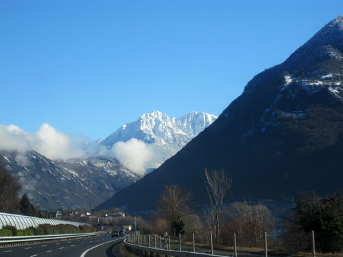swiss