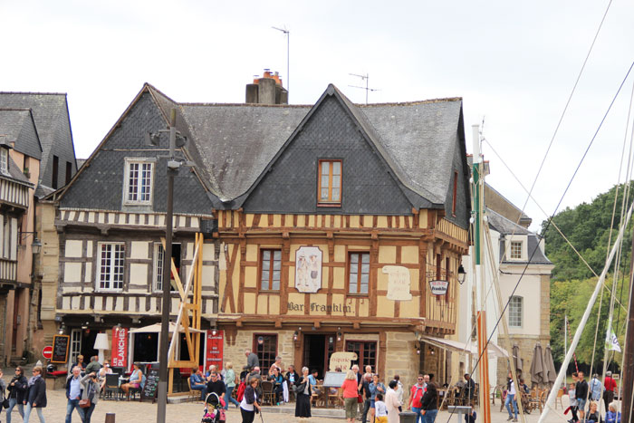 auray