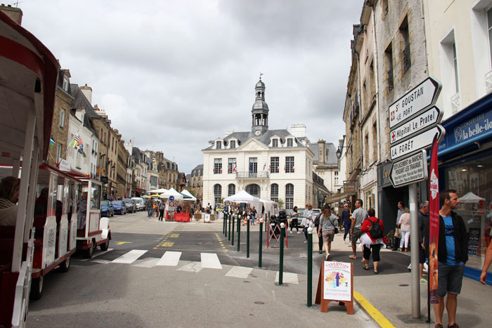 auray