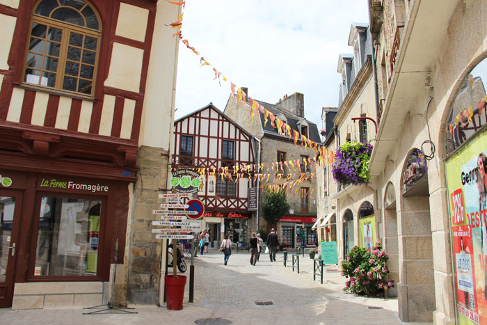 auray