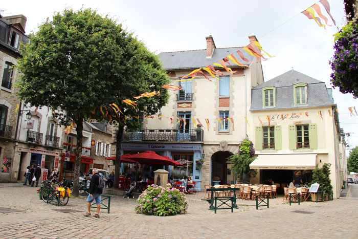 auray