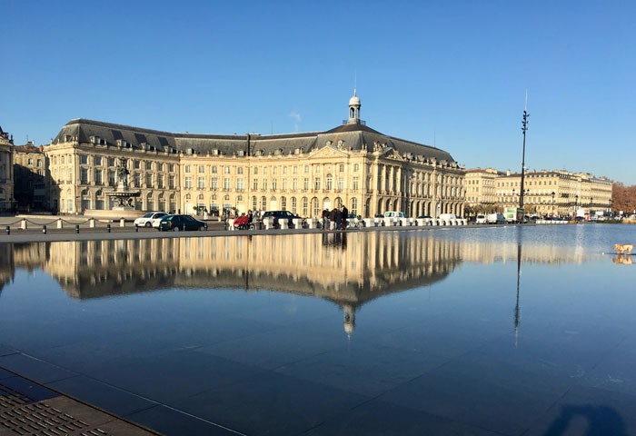 bordeaux