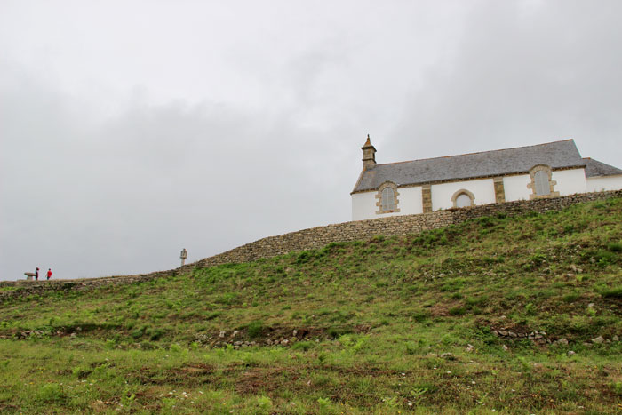 carnac