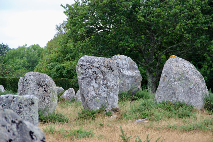 carnac