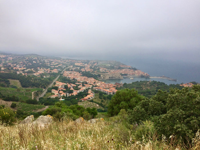 collioure