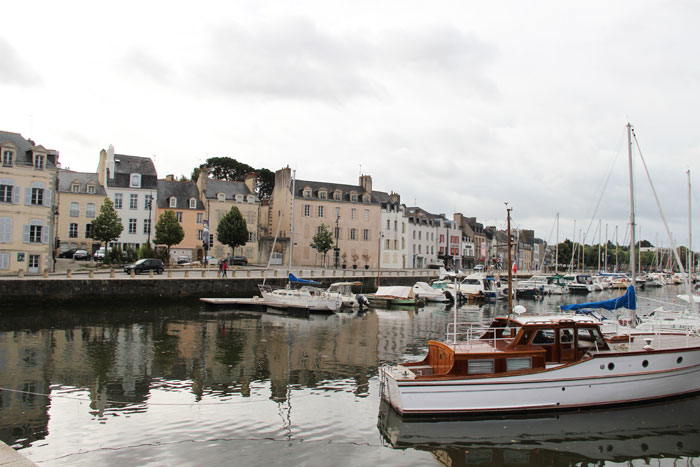 vannes