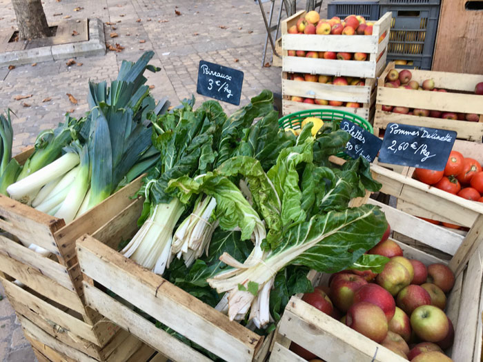 autumnmarket
