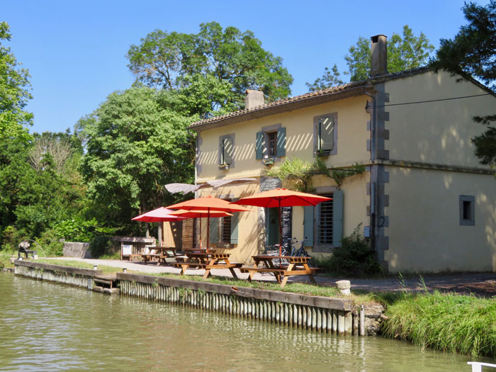 canalmidi