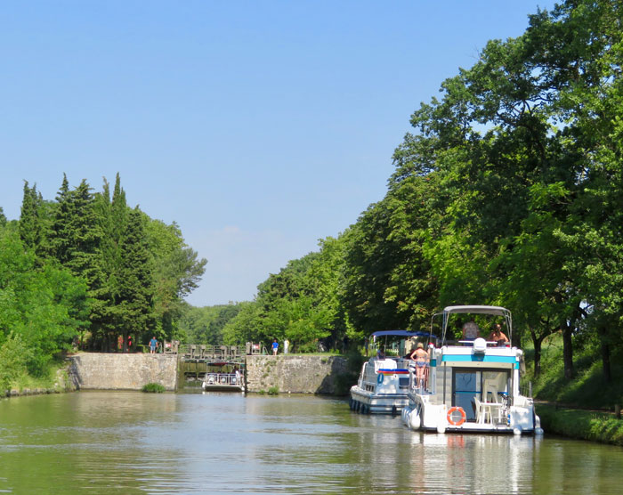 canalmidi