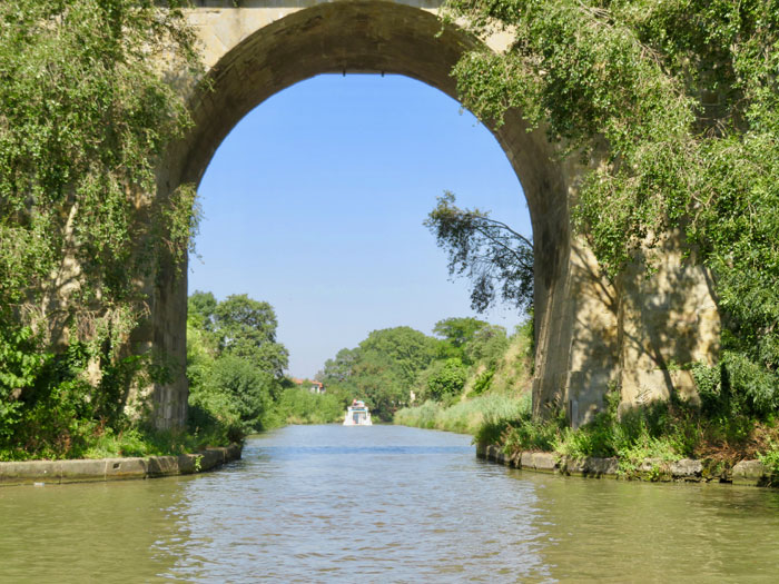 canalmidi