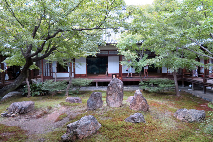kenninji