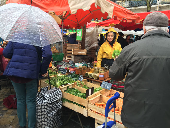 morning-market