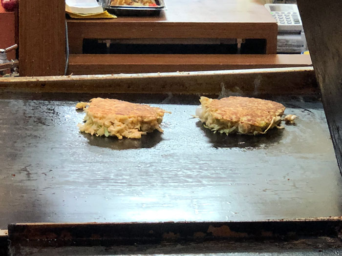 okonomiyaki