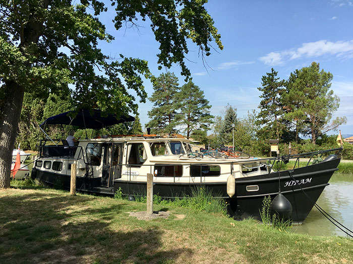 canalmidi