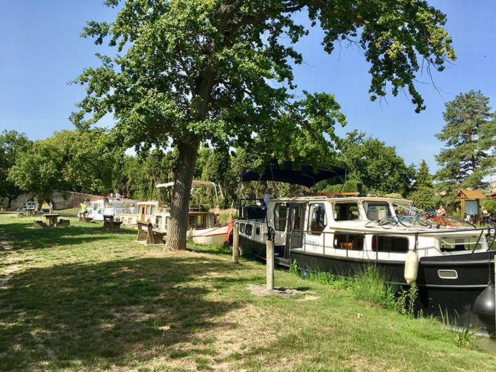 canalmidi