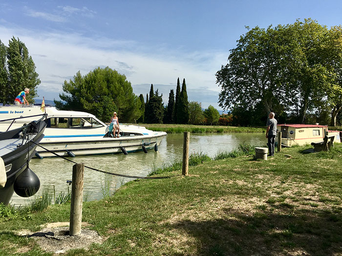 canalmidi