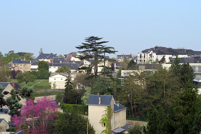 chateaubelmont