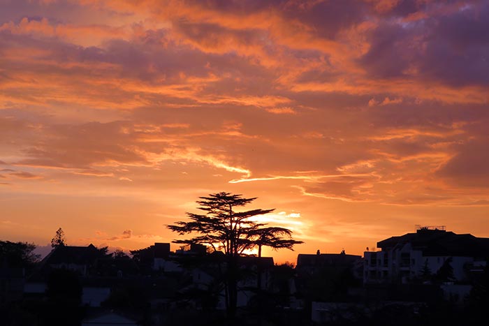 chateaubelmont