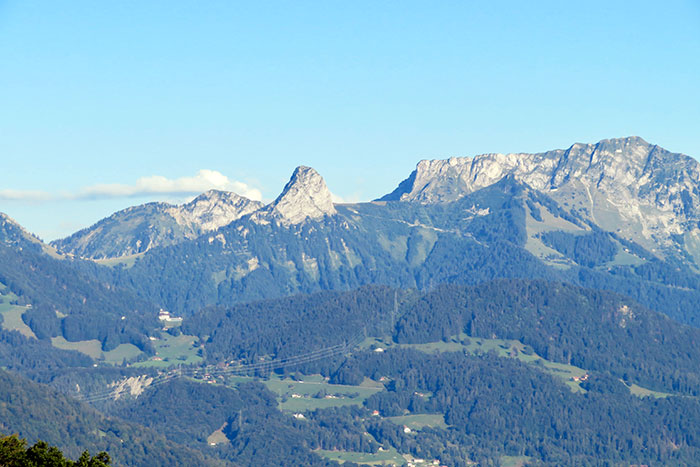 vevey