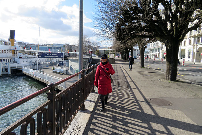 geneve