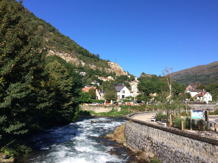 ax-les-thermes