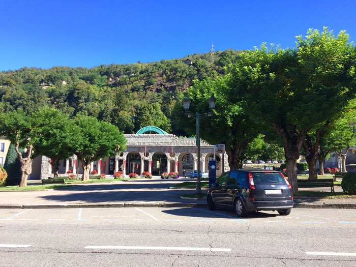 ax-les-thermes