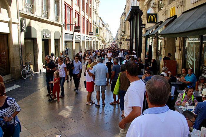 bordeaux