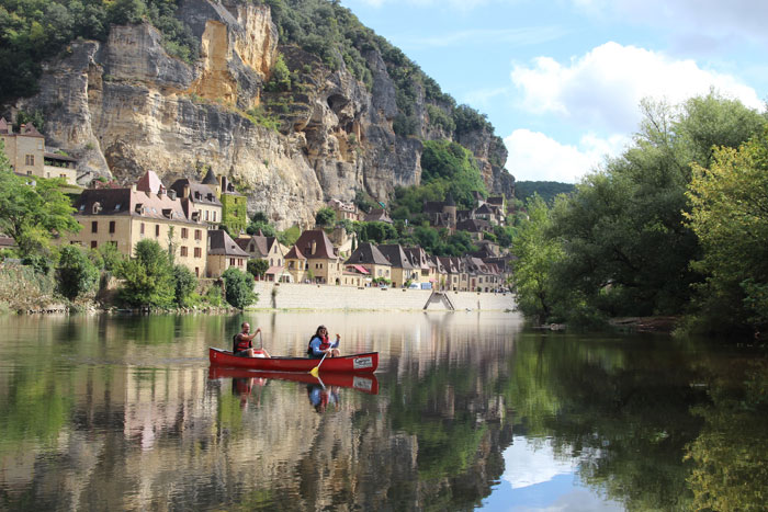 dordogne