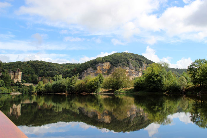 dordogne