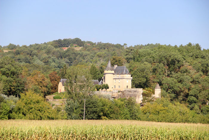 dordogne