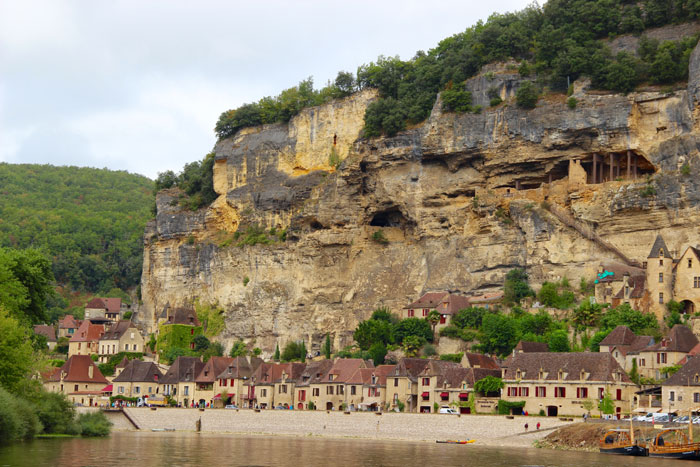 dordogne