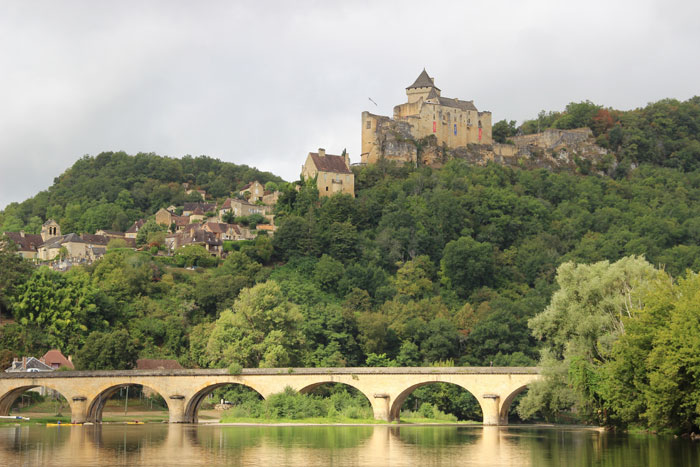 dordogne