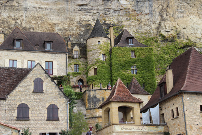 dordogne