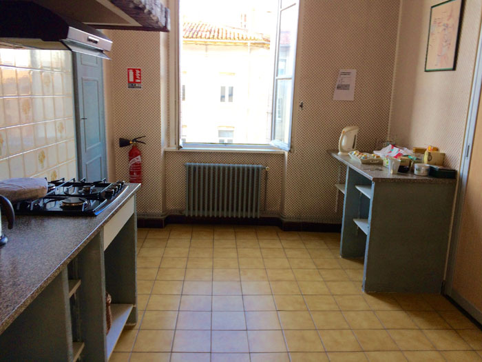 l'ecole