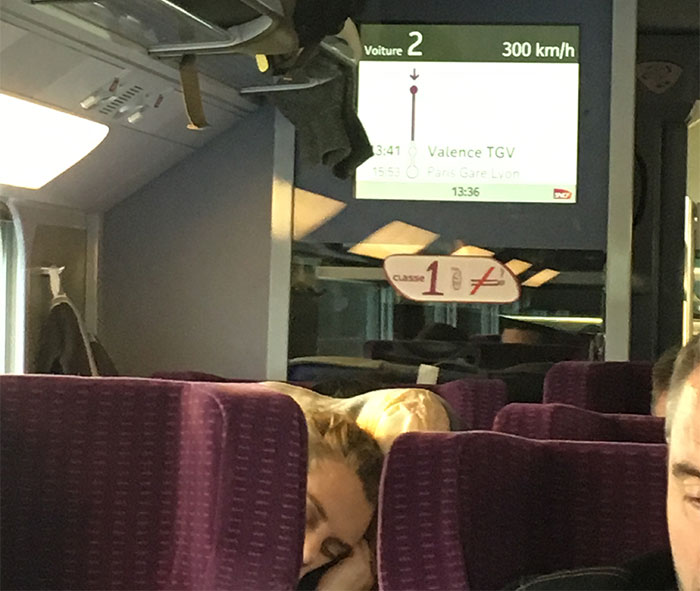 tgv