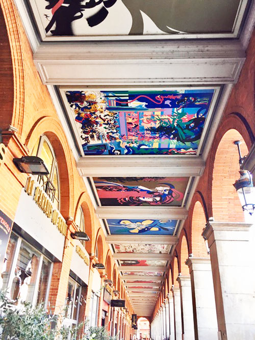 toulouse