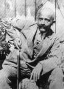 G.I. Gurdjieff