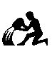 aquarius