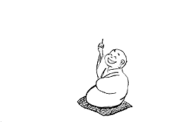 vivez joyeusement