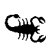 scorpio