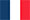 français
