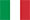 italiano