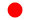 japanese